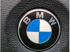 Recambio de airbag volante para bmw 1 (e87) 118 d referencia OEM IAM    2