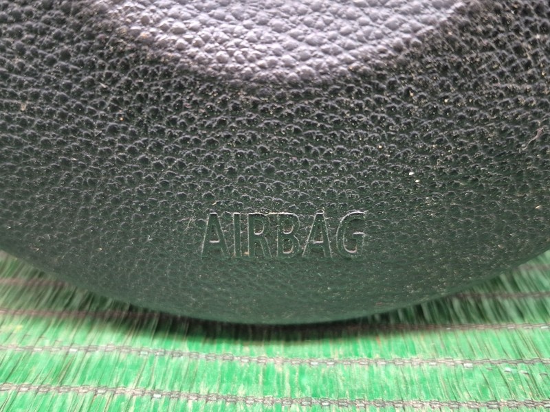 Recambio de airbag volante para bmw 1 (e87) 118 d referencia OEM IAM   