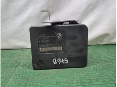 Recambio de abs para bmw 1 (e87) 118 d referencia OEM IAM 6787837 6787837 6787837