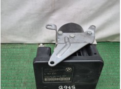 Recambio de abs para bmw 1 (e87) 118 d referencia OEM IAM 6787837 6787837 6787837 2