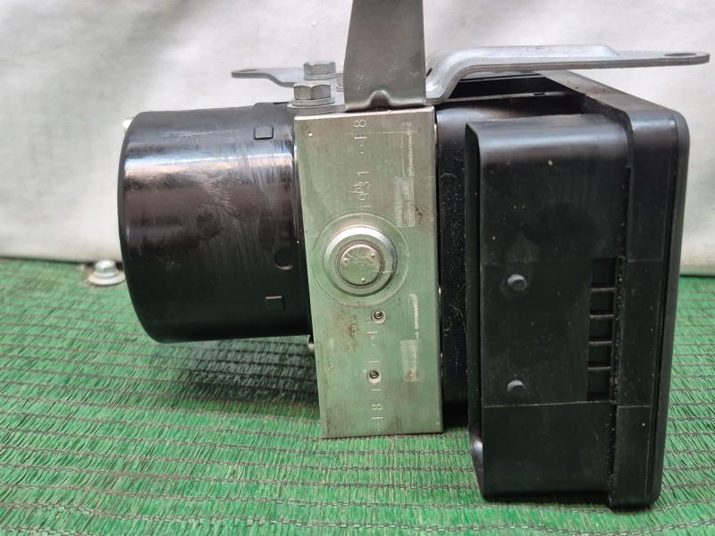 Recambio de abs para bmw 1 (e87) 118 d referencia OEM IAM 6787837 6787837 6787837