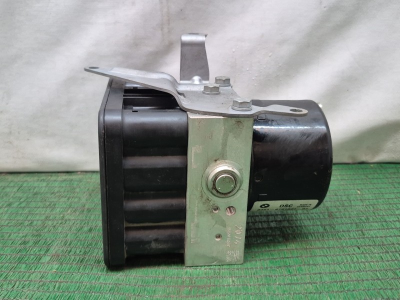 Recambio de abs para bmw 1 (e87) 118 d referencia OEM IAM 6787837 6787837 6787837
