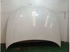 Recambio de capot para audi a3 (8v1, 8vk) 1.6 tdi referencia OEM IAM   