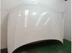 Recambio de capot para audi a3 (8v1, 8vk) 1.6 tdi referencia OEM IAM    2