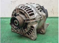 Recambio de alternador para volkswagen golf iv berlina (1j1) 1.6 referencia OEM IAM   