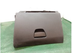 Recambio de guantera para peugeot 208 i (ca_, cc_) 1.2 vti 82 referencia OEM IAM 9673811277 9673811277 9673811277