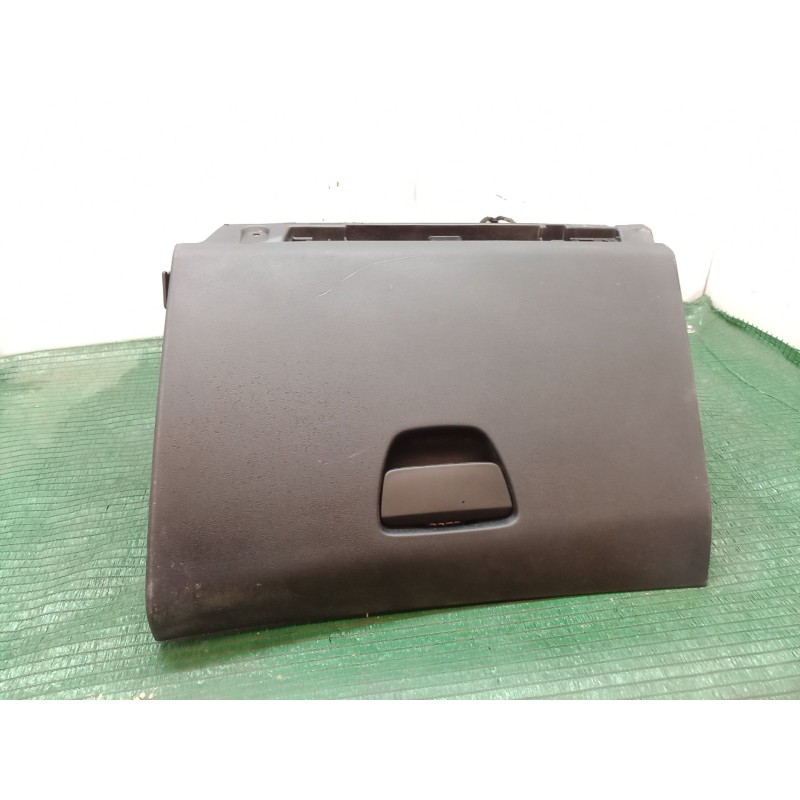 Recambio de guantera para peugeot 208 i (ca_, cc_) 1.2 vti 82 referencia OEM IAM 9673811277 9673811277 9673811277