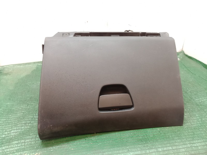 Recambio de guantera para peugeot 208 i (ca_, cc_) 1.2 vti 82 referencia OEM IAM 9673811277 9673811277 9673811277