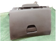 Recambio de guantera para peugeot 208 i (ca_, cc_) 1.2 vti 82 referencia OEM IAM 9673811277 9673811277 9673811277 2