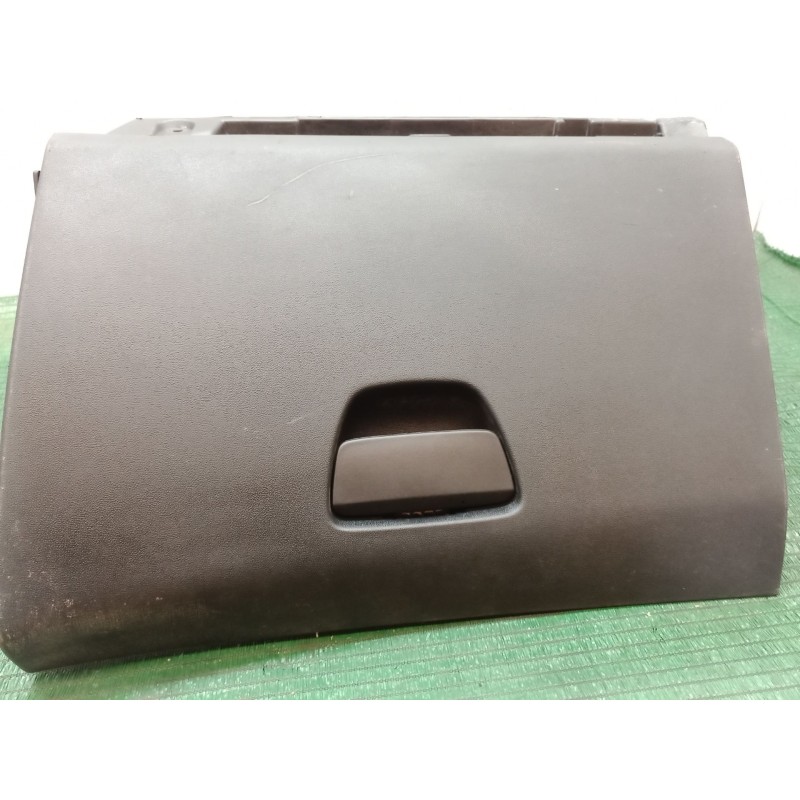 Recambio de guantera para peugeot 208 i (ca_, cc_) 1.2 vti 82 referencia OEM IAM 9673811277 9673811277 9673811277