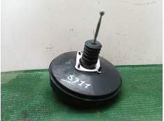 Recambio de servofreno para volkswagen golf plus v (5m1, 521) 1.6 tdi referencia OEM IAM   