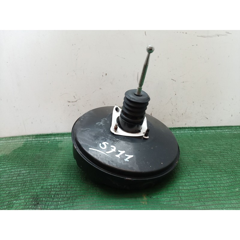 Recambio de servofreno para volkswagen golf plus v (5m1, 521) 1.6 tdi referencia OEM IAM   