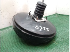 Recambio de servofreno para volkswagen golf plus v (5m1, 521) 1.6 tdi referencia OEM IAM    2