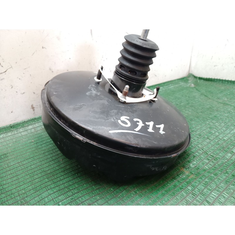 Recambio de servofreno para volkswagen golf plus v (5m1, 521) 1.6 tdi referencia OEM IAM   