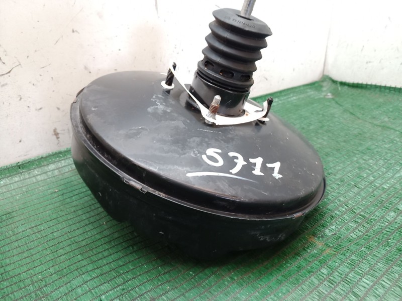 Recambio de servofreno para volkswagen golf plus v (5m1, 521) 1.6 tdi referencia OEM IAM   