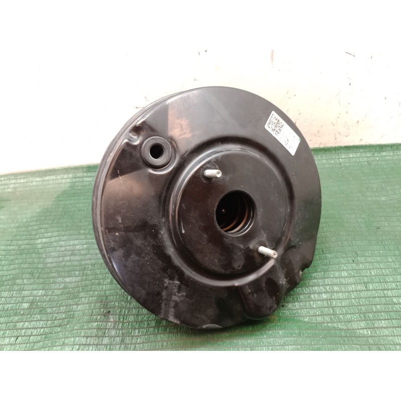 Recambio de servofreno para volkswagen golf plus v (5m1, 521) 1.6 tdi referencia OEM IAM   