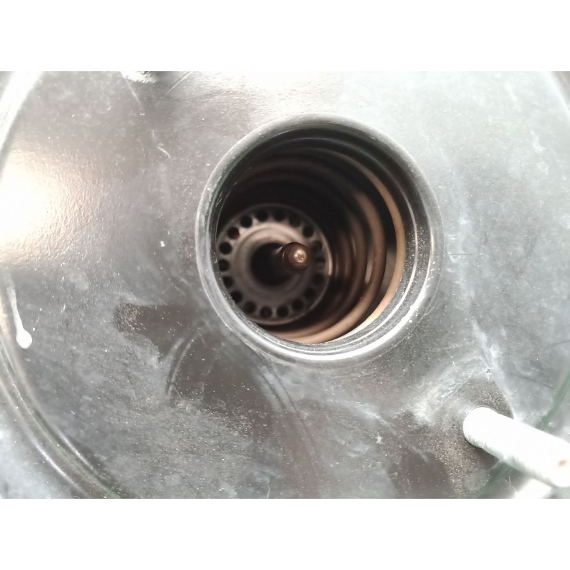 Recambio de servofreno para volkswagen golf plus v (5m1, 521) 1.6 tdi referencia OEM IAM   