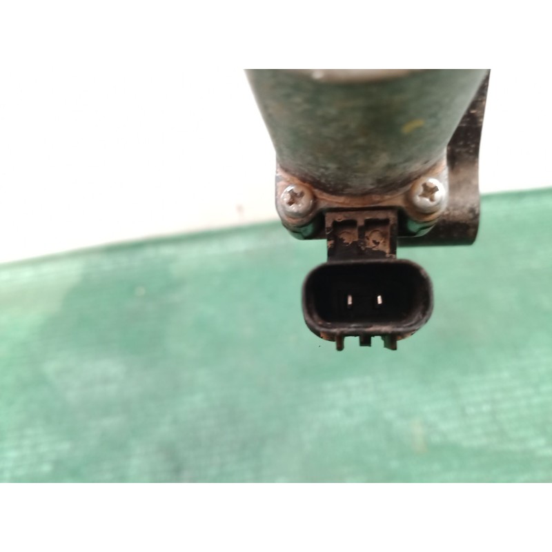 Recambio de elevalunas trasero derecho para hyundai i20 iii (bc3, bi3) 1.2 referencia OEM IAM 83402Q0010 83402Q0010 83402Q0010