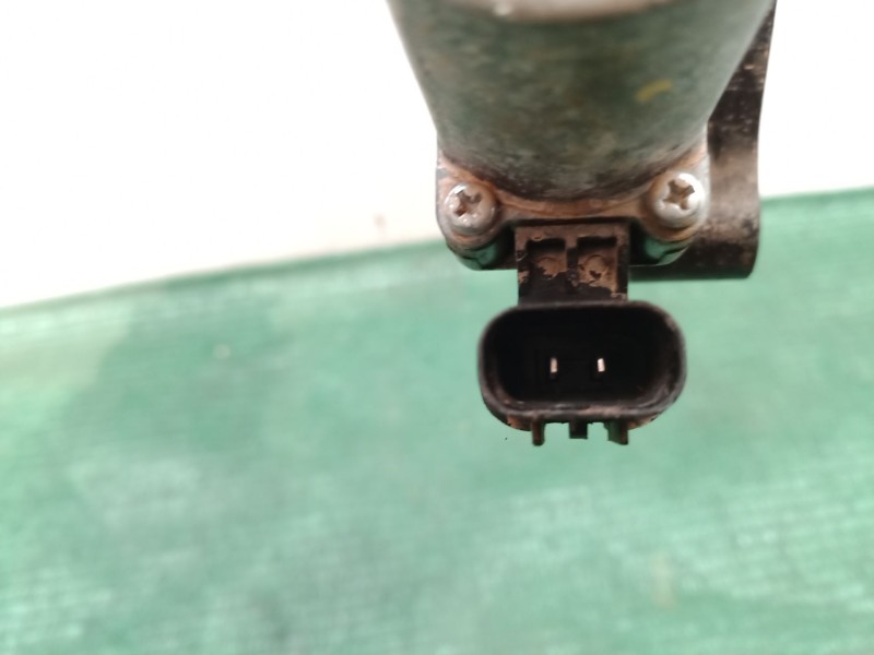 Recambio de elevalunas trasero derecho para hyundai i20 iii (bc3, bi3) 1.2 referencia OEM IAM 83402Q0010 83402Q0010 83402Q0010