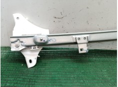 Recambio de elevalunas delantero derecho para hyundai i20 iii (bc3, bi3) 1.2 referencia OEM IAM    2