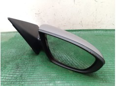 Recambio de retrovisor derecho para hyundai i20 iii (bc3, bi3) 1.2 referencia OEM IAM   