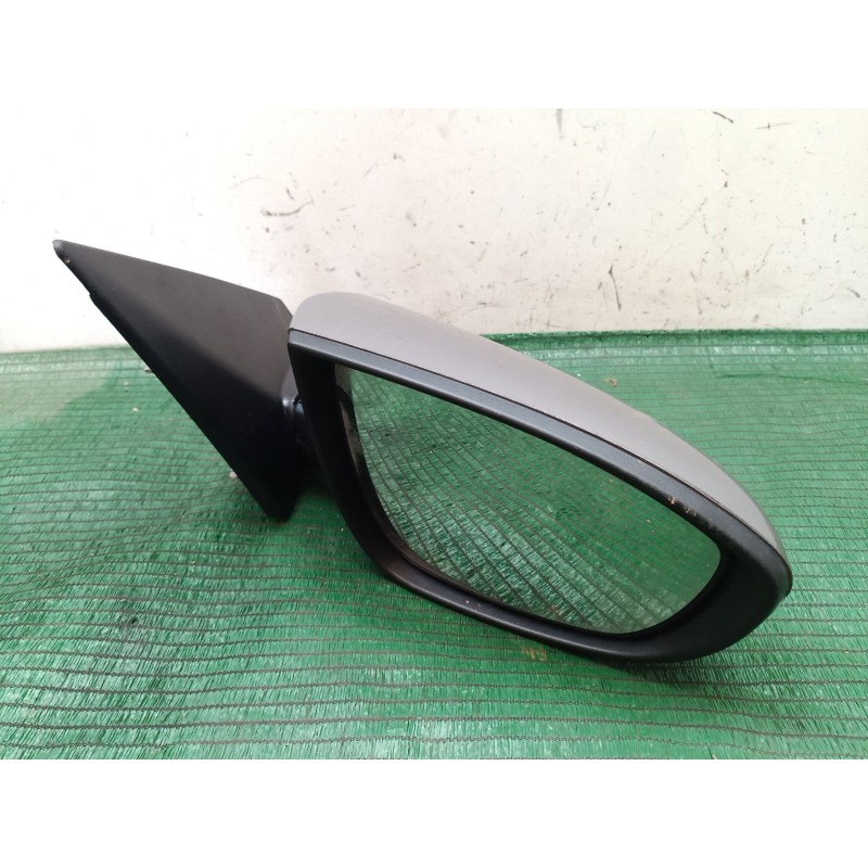 Recambio de retrovisor derecho para hyundai i20 iii (bc3, bi3) 1.2 referencia OEM IAM   