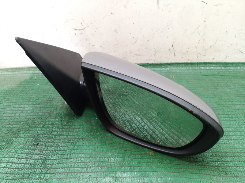 Recambio de retrovisor derecho para hyundai i20 iii (bc3, bi3) 1.2 referencia OEM IAM   