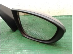 Recambio de retrovisor derecho para hyundai i20 iii (bc3, bi3) 1.2 referencia OEM IAM    2