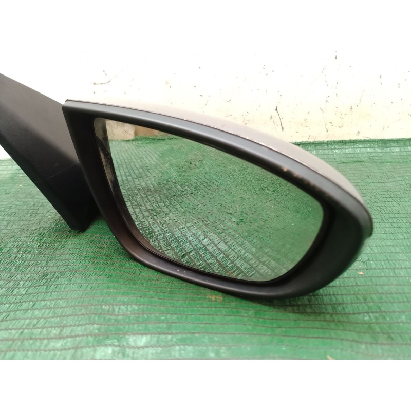 Recambio de retrovisor derecho para hyundai i20 iii (bc3, bi3) 1.2 referencia OEM IAM   