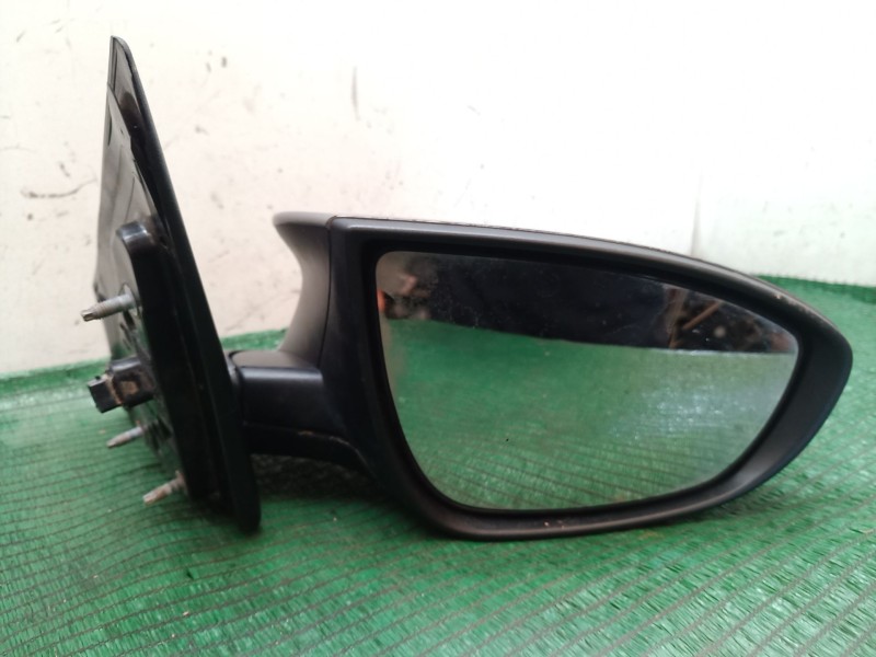 Recambio de retrovisor derecho para hyundai i20 iii (bc3, bi3) 1.2 referencia OEM IAM   