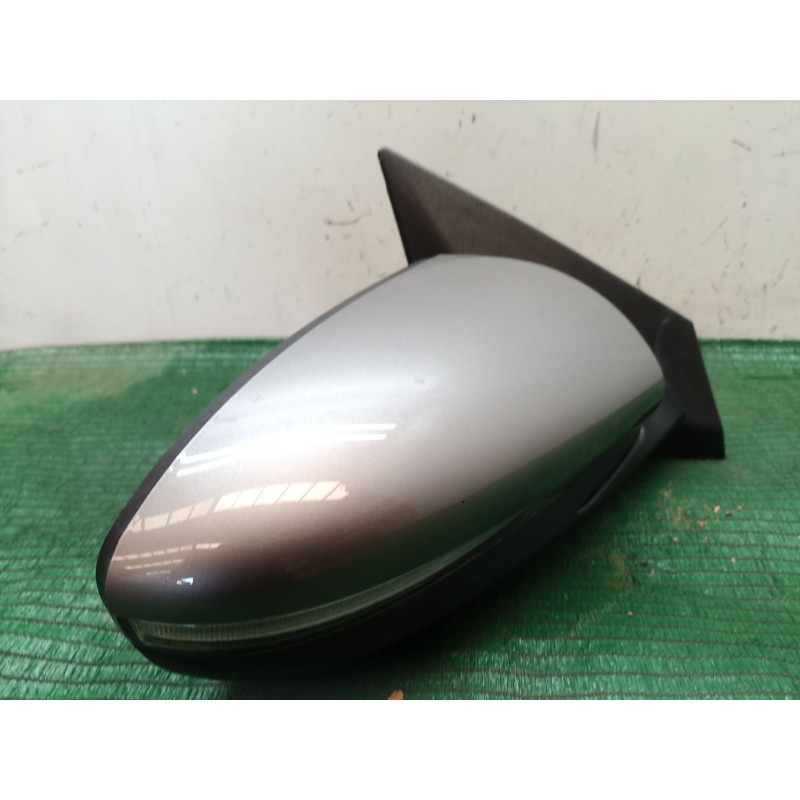 Recambio de retrovisor derecho para hyundai i20 iii (bc3, bi3) 1.2 referencia OEM IAM   