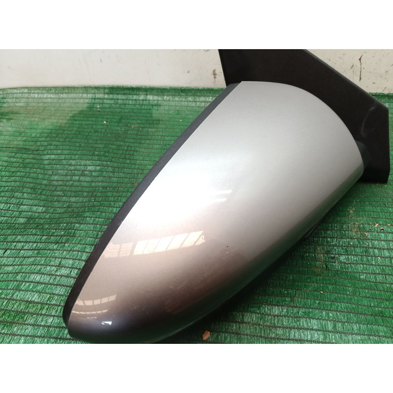 Recambio de retrovisor derecho para hyundai i20 iii (bc3, bi3) 1.2 referencia OEM IAM   