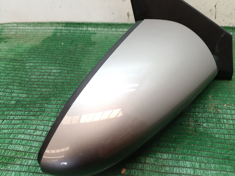 Recambio de retrovisor derecho para hyundai i20 iii (bc3, bi3) 1.2 referencia OEM IAM   