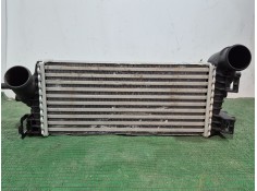 Recambio de intercooler para ford focus iii 1.0 ecoboost referencia OEM IAM CV619L440VC CV619L440VC CV619L440VC