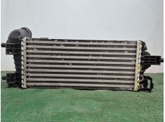 Recambio de intercooler para ford focus iii 1.0 ecoboost referencia OEM IAM CV619L440VC CV619L440VC CV619L440VC 2