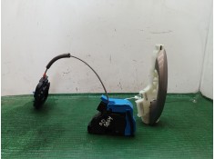 Recambio de cerradura puerta delantera derecha para hyundai i20 iii (bc3, bi3) 1.2 referencia OEM IAM   