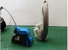Recambio de cerradura puerta delantera derecha para hyundai i20 iii (bc3, bi3) 1.2 referencia OEM IAM    2