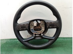 Recambio de volante para hyundai i20 iii (bc3, bi3) 1.2 referencia OEM IAM   