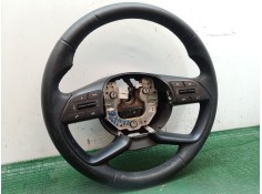 Recambio de volante para hyundai i20 iii (bc3, bi3) 1.2 referencia OEM IAM    2