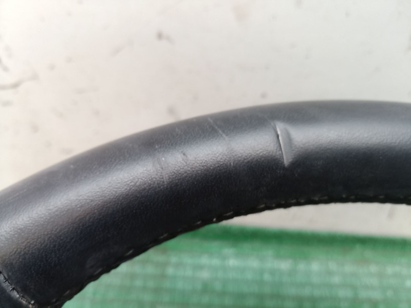 Recambio de volante para hyundai i20 iii (bc3, bi3) 1.2 referencia OEM IAM   