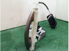 Recambio de cerradura puerta trasera derecha para hyundai i20 iii (bc3, bi3) 1.2 referencia OEM IAM    2