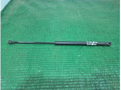 Recambio de amortiguadores maletero / porton para volvo xc90 v8 executive geartronic (5 asientos) referencia OEM IAM   