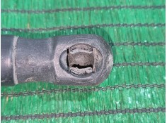 Recambio de amortiguadores maletero / porton para volvo xc90 v8 executive geartronic (5 asientos) referencia OEM IAM    2