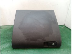 Recambio de guantera para volkswagen golf plus v (5m1, 521) 1.6 tdi referencia OEM IAM   