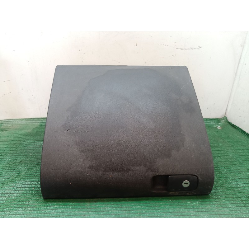 Recambio de guantera para volkswagen golf plus v (5m1, 521) 1.6 tdi referencia OEM IAM   