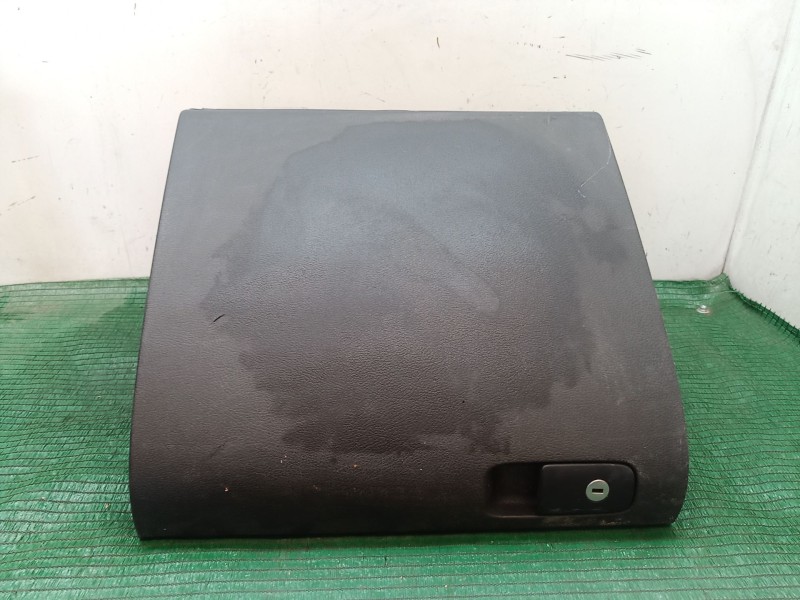 Recambio de guantera para volkswagen golf plus v (5m1, 521) 1.6 tdi referencia OEM IAM   