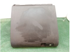 Recambio de guantera para volkswagen golf plus v (5m1, 521) 1.6 tdi referencia OEM IAM    2