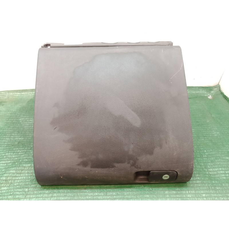 Recambio de guantera para volkswagen golf plus v (5m1, 521) 1.6 tdi referencia OEM IAM   