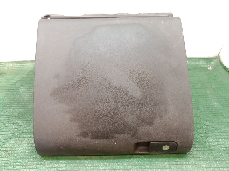 Recambio de guantera para volkswagen golf plus v (5m1, 521) 1.6 tdi referencia OEM IAM   