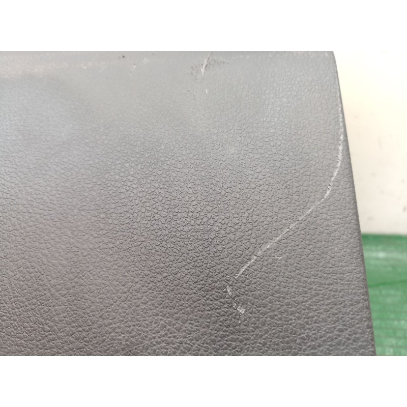 Recambio de guantera para volkswagen golf plus v (5m1, 521) 1.6 tdi referencia OEM IAM   